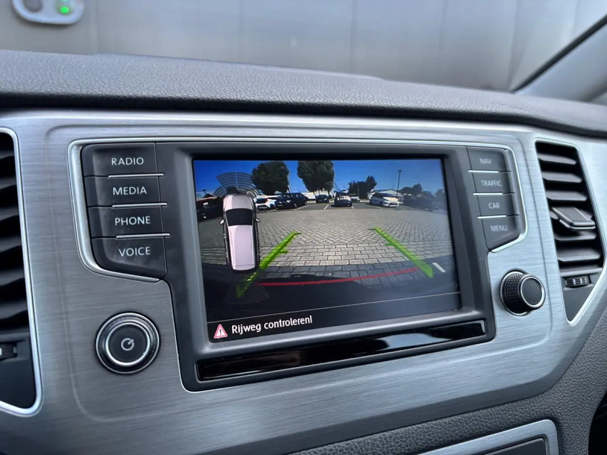 1.0 TSI DSG Comfortline ✅ CarPlay ✅ Camera ✅ Navi