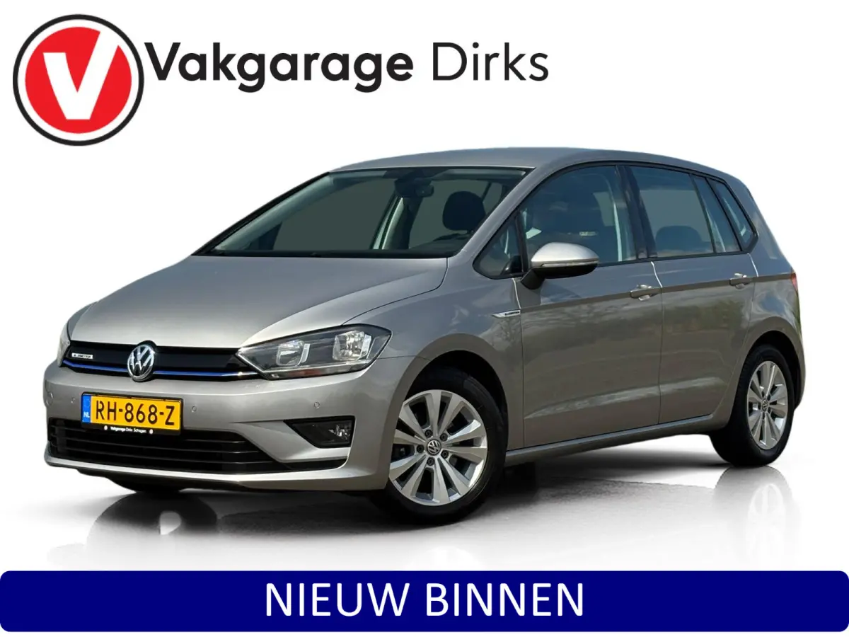 1.0 TSI DSG Comfortline ✅ CarPlay ✅ Camera ✅ Navi