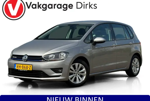 1.0 TSI DSG Comfortline ✅ CarPlay ✅ Camera ✅ Navi