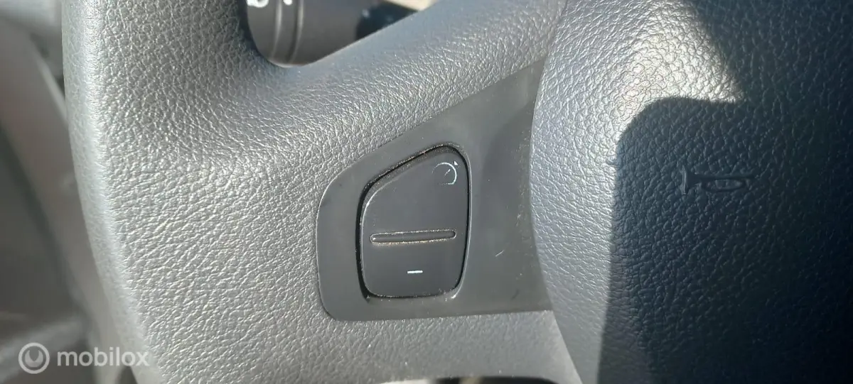 bestel 1.6 dCi T29 L2H1 DC Comfort