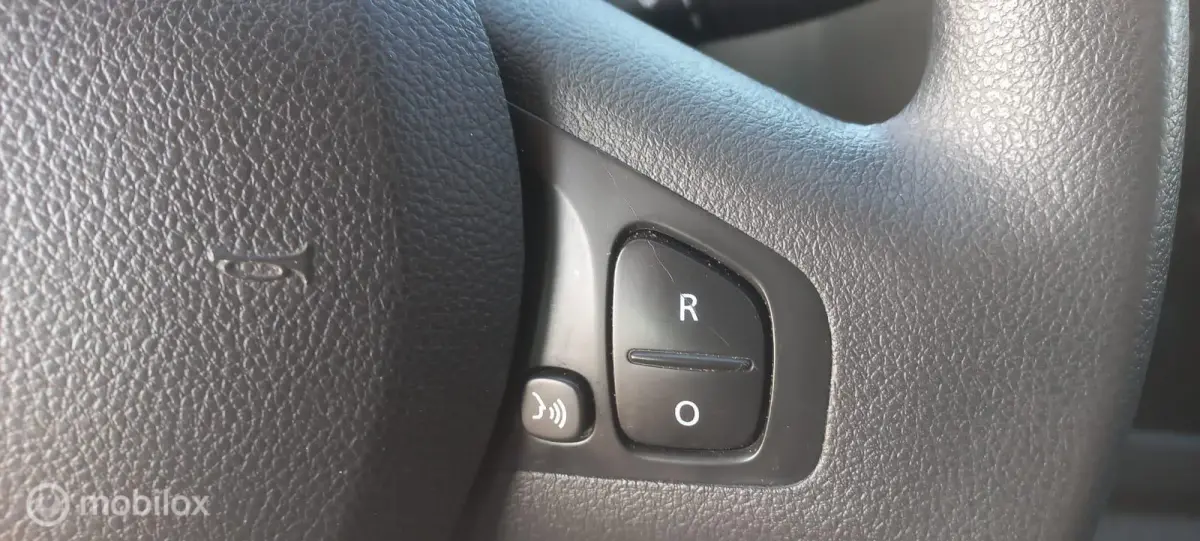 bestel 1.6 dCi T29 L2H1 DC Comfort