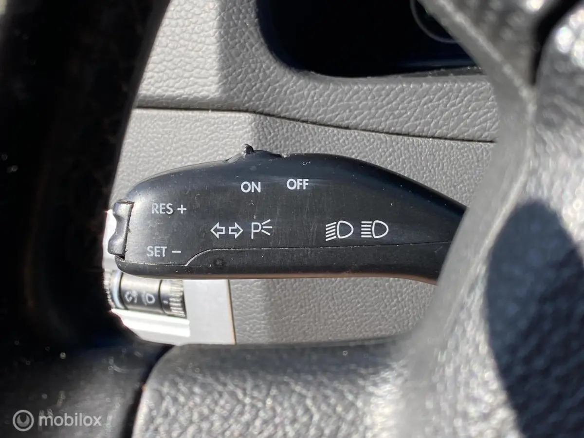 Multivan 2.5 TDI Highline