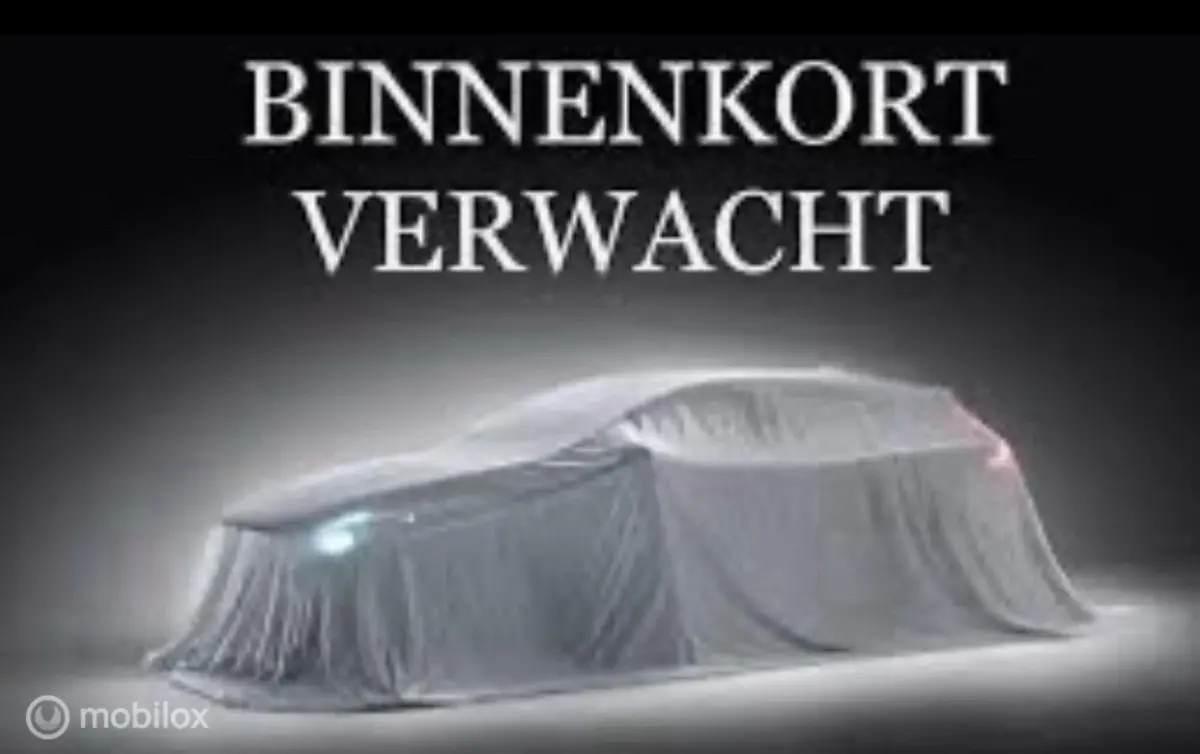 Multivan 2.5 TDI Highline
