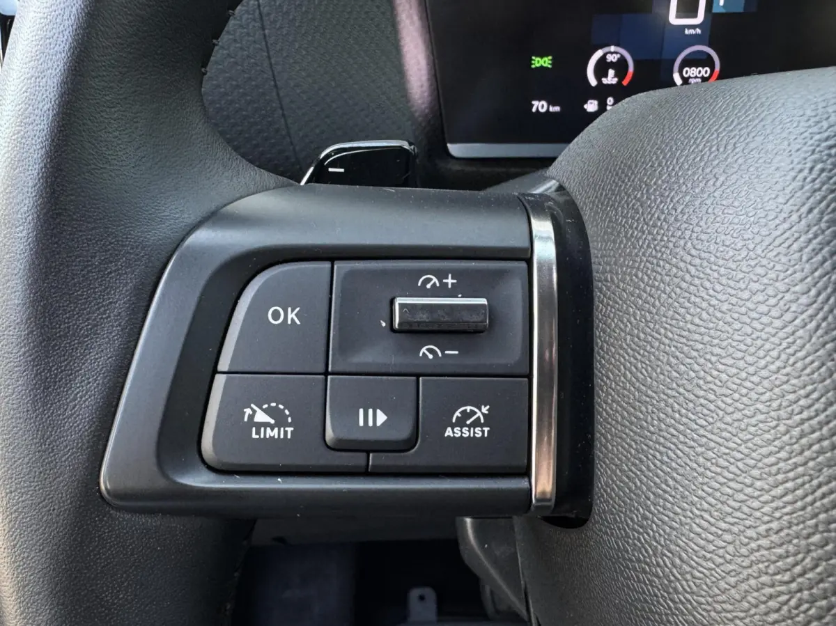 1.2 PureTech Shine|Camera|Head UP|Carplay|Automaat|Cruise|Navi|