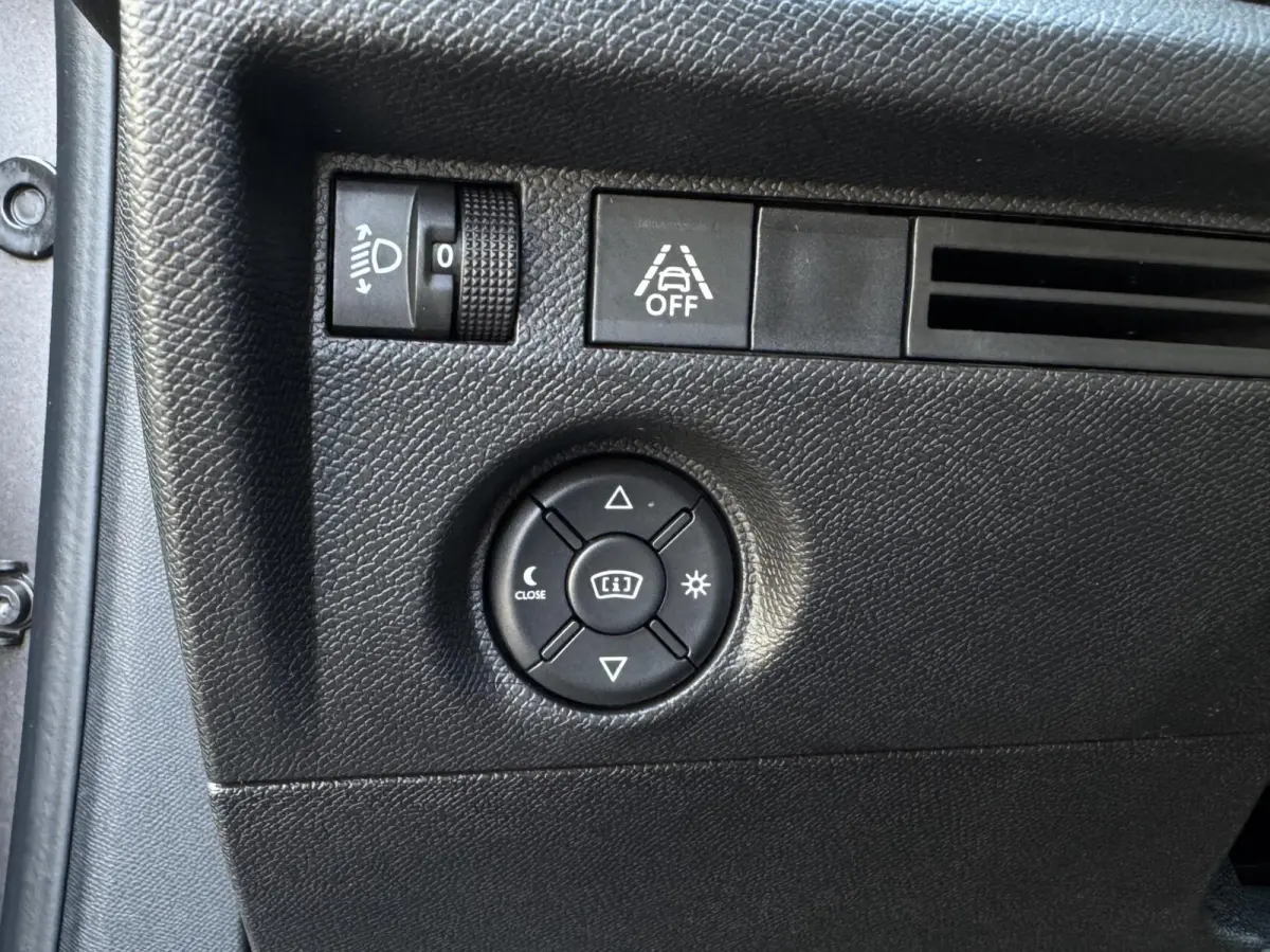 1.2 PureTech Shine|Camera|Head UP|Carplay|Automaat|Cruise|Navi|