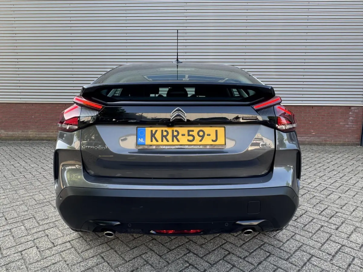1.2 PureTech Shine|Camera|Head UP|Carplay|Automaat|Cruise|Navi|