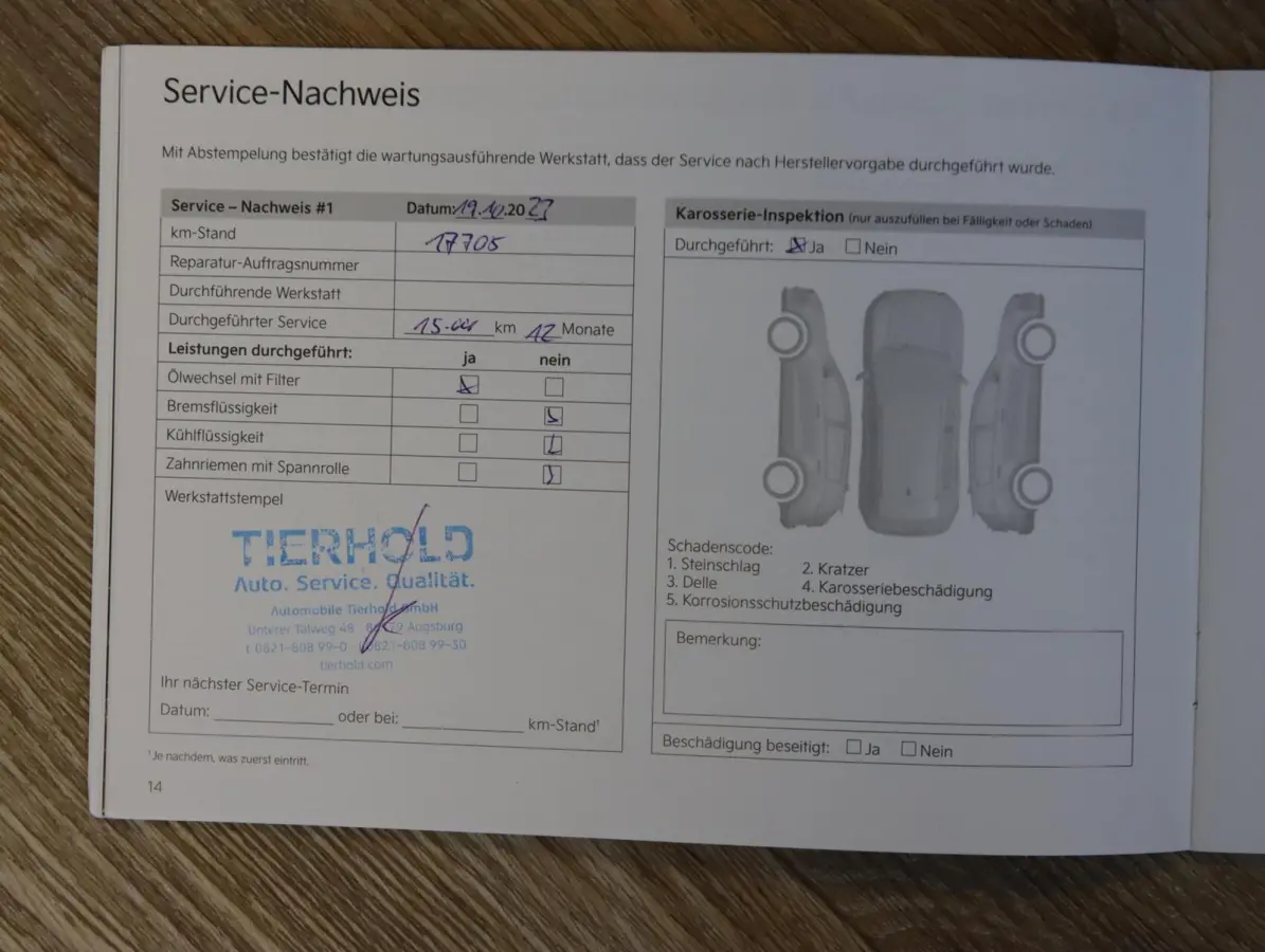 1.6 GDi PHEV DynamicPlusLine | Panoramadak | Facelift