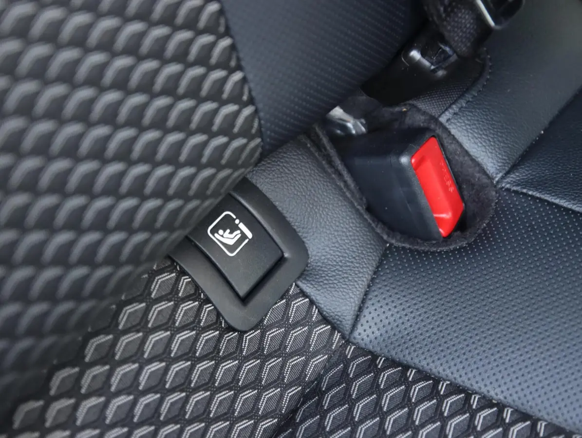 1.6 GDi PHEV DynamicPlusLine | Panoramadak | Facelift