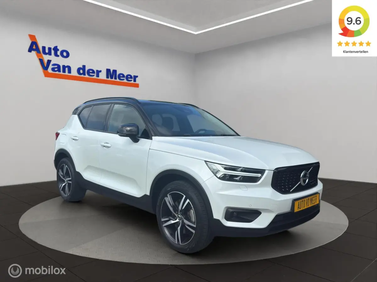 1.5 T5 R-design Inscription Expression