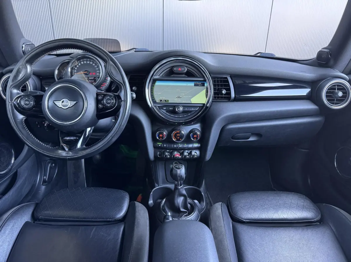 1.5 Chili NL AUTO|HUD|PANO|HARMAN KARDON|CAMERA