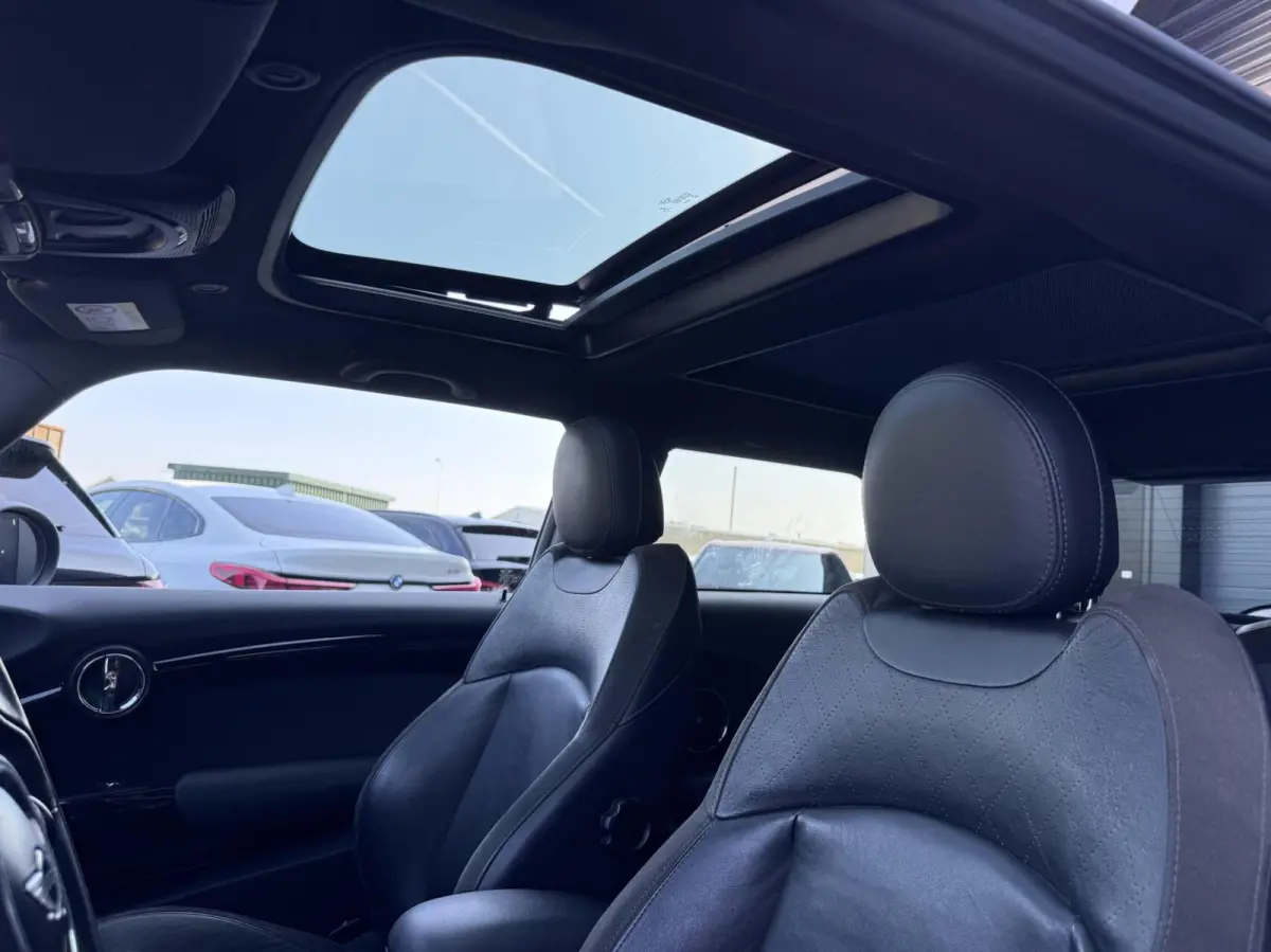 1.5 Chili NL AUTO|HUD|PANO|HARMAN KARDON|CAMERA