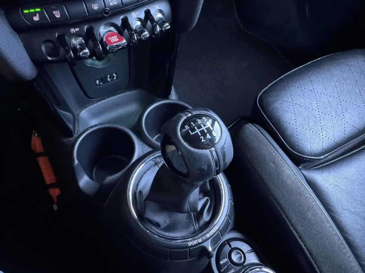 1.5 Chili NL AUTO|HUD|PANO|HARMAN KARDON|CAMERA