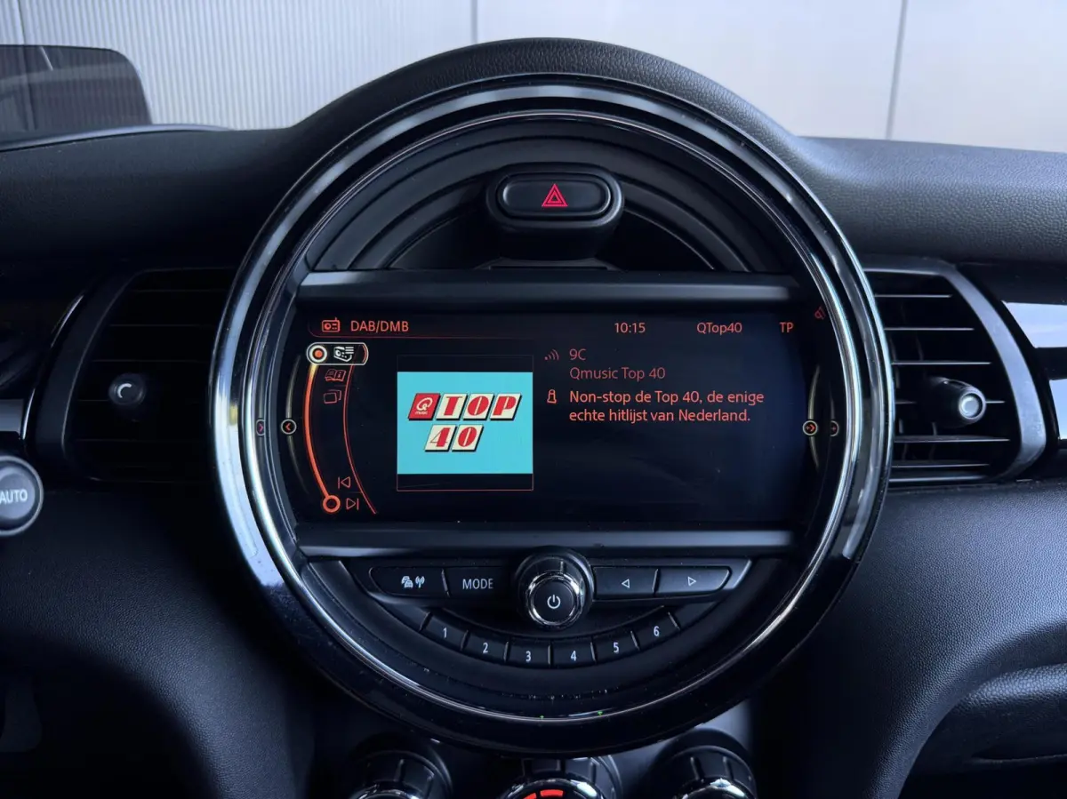 1.5 Chili NL AUTO|HUD|PANO|HARMAN KARDON|CAMERA