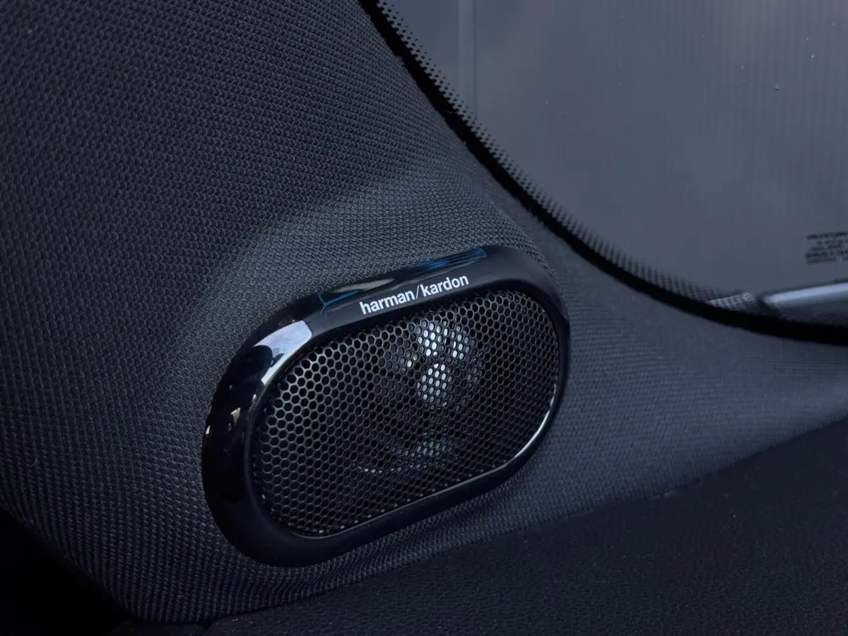 1.5 Chili NL AUTO|HUD|PANO|HARMAN KARDON|CAMERA