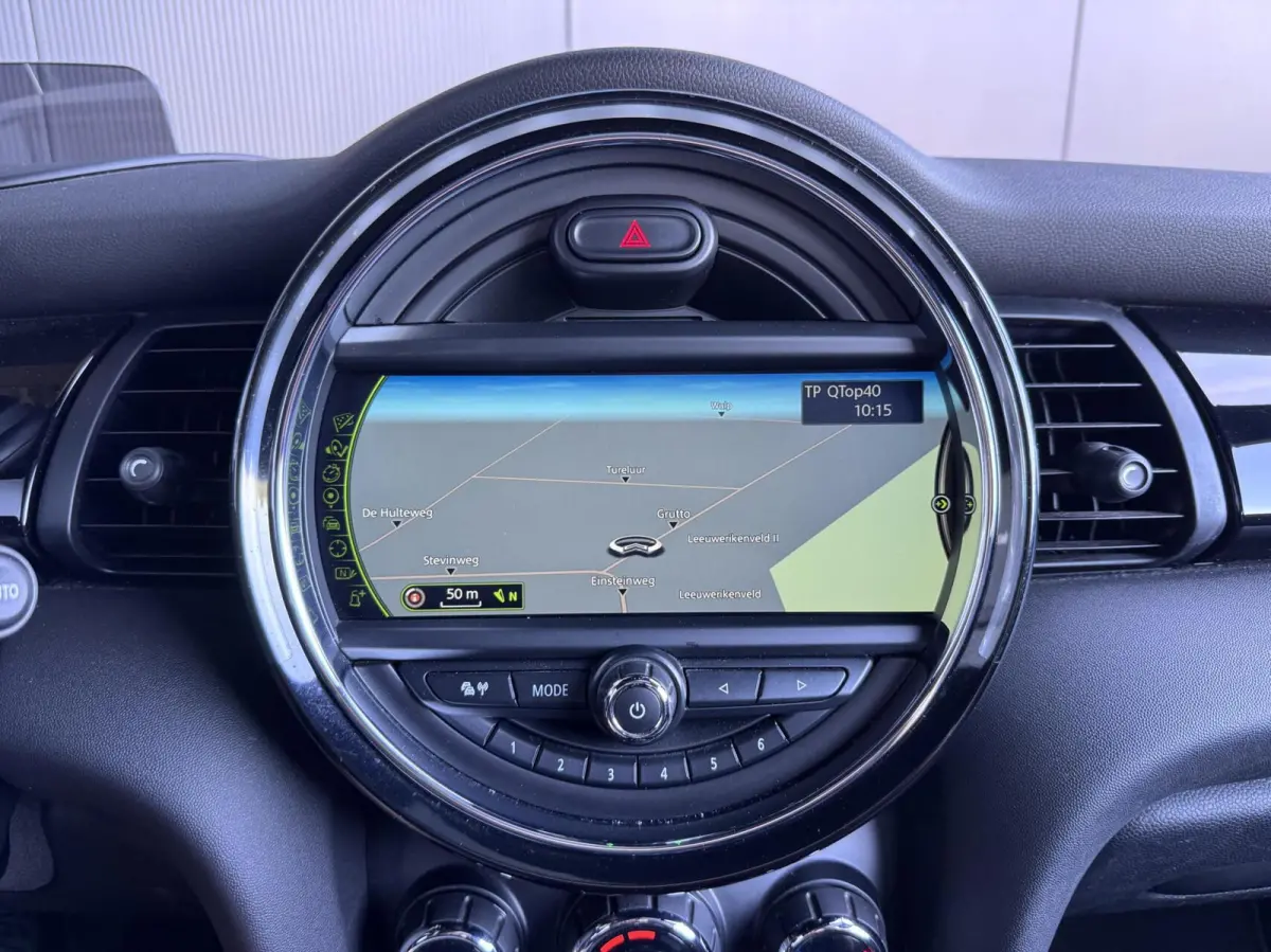 1.5 Chili NL AUTO|HUD|PANO|HARMAN KARDON|CAMERA