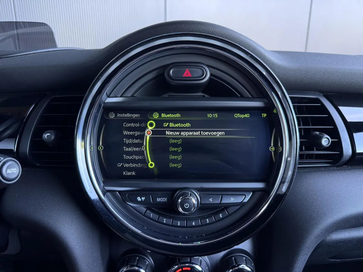 1.5 Chili NL AUTO|HUD|PANO|HARMAN KARDON|CAMERA