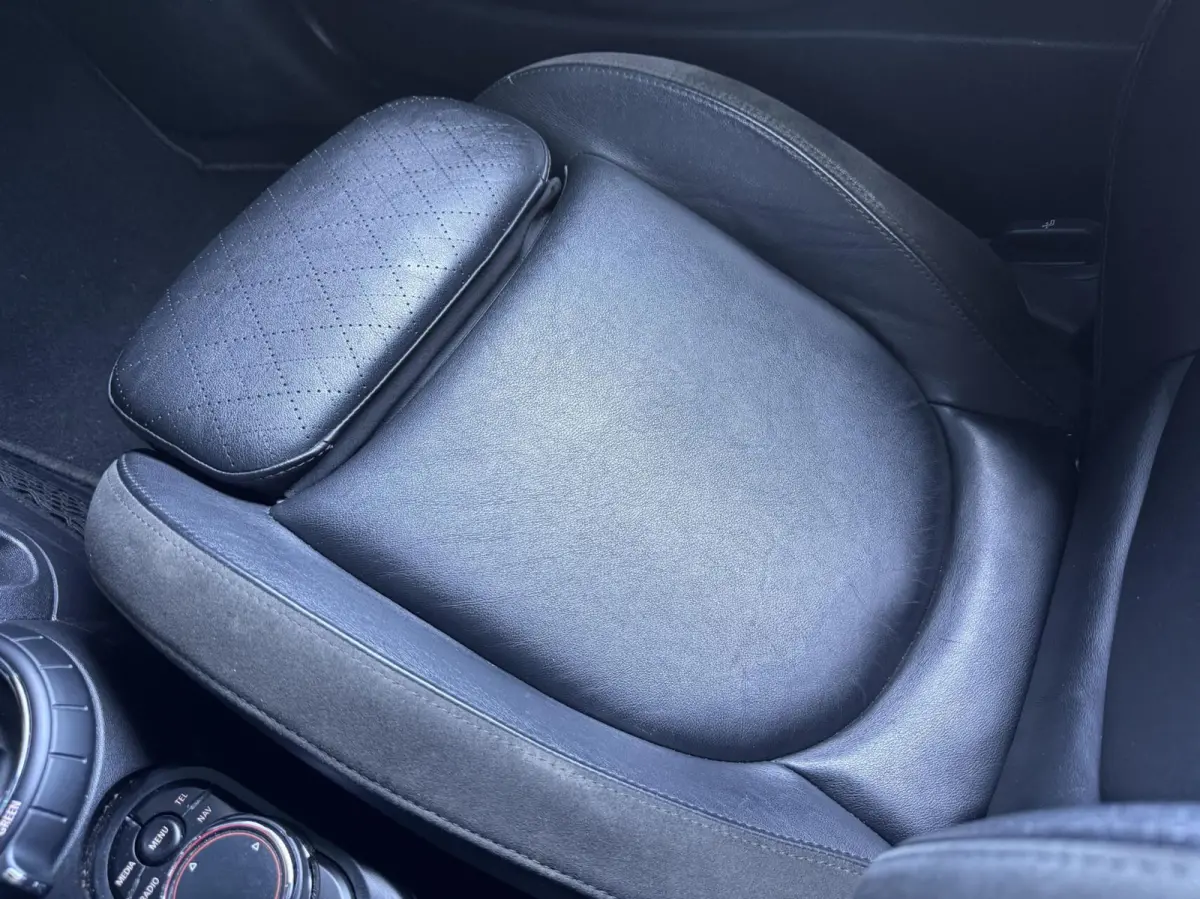 1.5 Chili NL AUTO|HUD|PANO|HARMAN KARDON|CAMERA