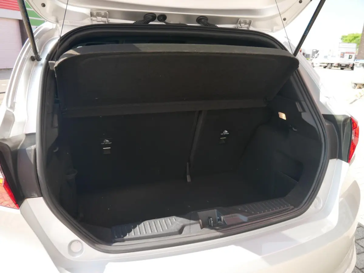 1.0 EcoBoost ST-Line NL auto| Dealer onderhouden| Top staat