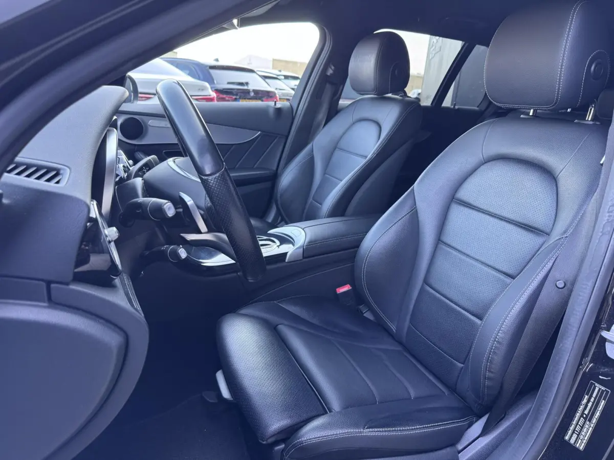 180 Sport Edition
