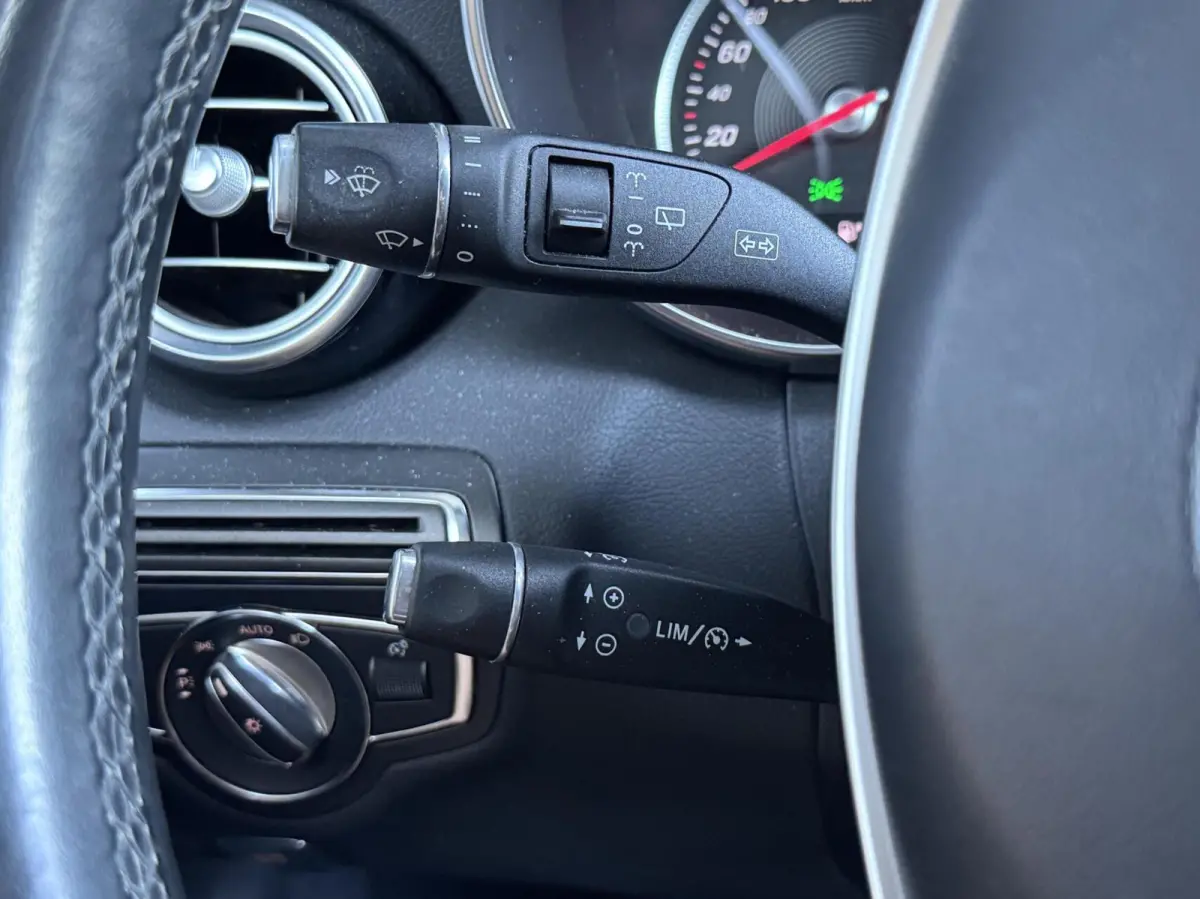 180 Sport Edition