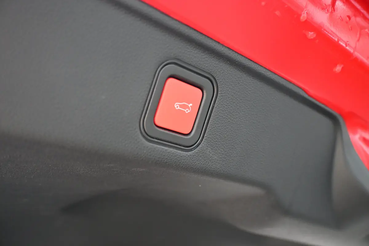 1.2 Hybrid La Prima 110pk | Vol-Leder | Adaptive Cruise | Masssage | Stoelverwarming | Elektr. Achterklep | !!