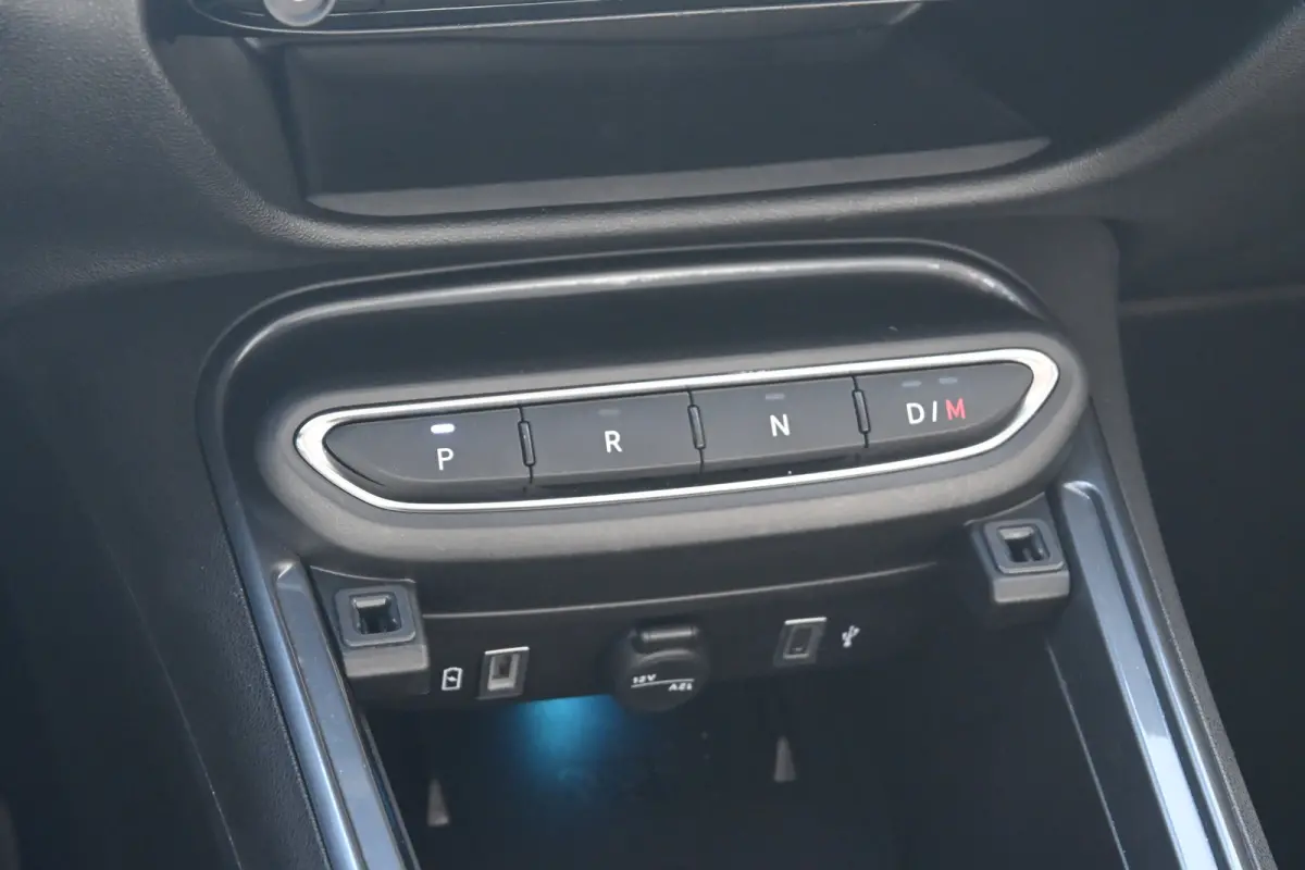 1.2 Hybrid La Prima 110pk | Vol-Leder | Adaptive Cruise | Masssage | Stoelverwarming | Elektr. Achterklep | !!