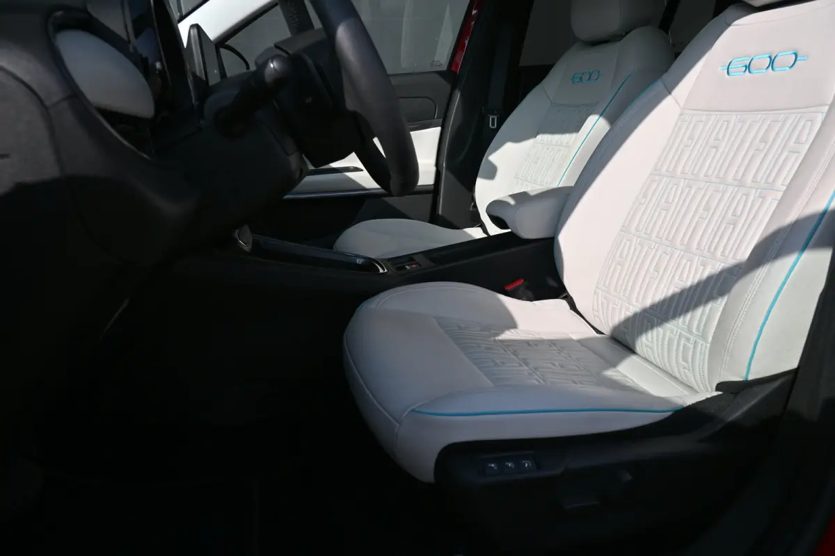 1.2 Hybrid La Prima 110pk | Vol-Leder | Adaptive Cruise | Masssage | Stoelverwarming | Elektr. Achterklep | !!