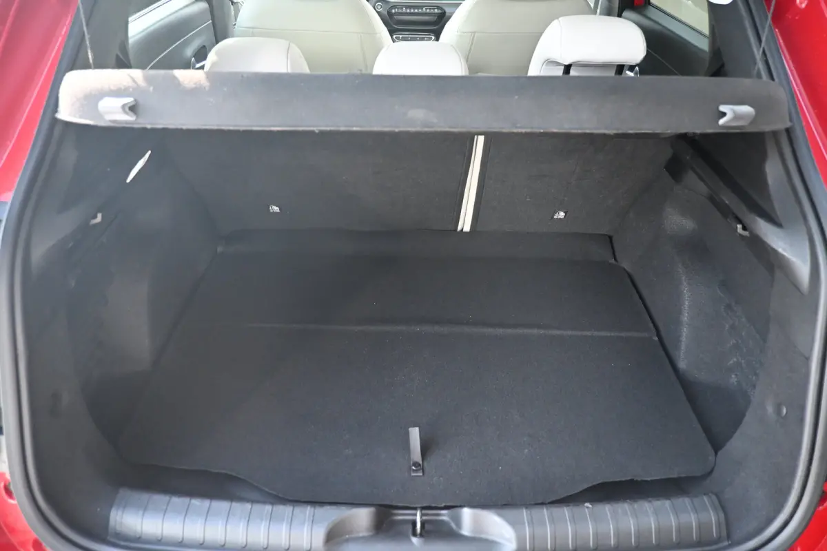 1.2 Hybrid La Prima 110pk | Vol-Leder | Adaptive Cruise | Masssage | Stoelverwarming | Elektr. Achterklep | !!
