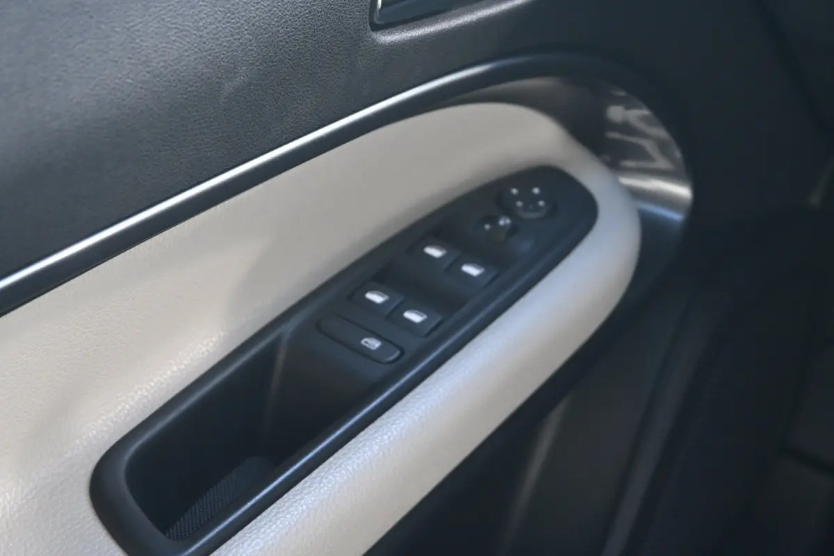1.2 Hybrid La Prima 110pk | Vol-Leder | Adaptive Cruise | Masssage | Stoelverwarming | Elektr. Achterklep | !!