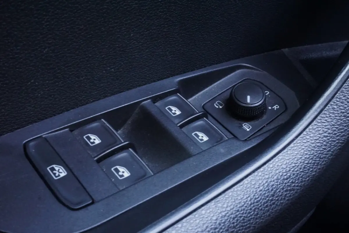 1.5 TSI ACT Style Business Trehkaak/App-connect/Navi!