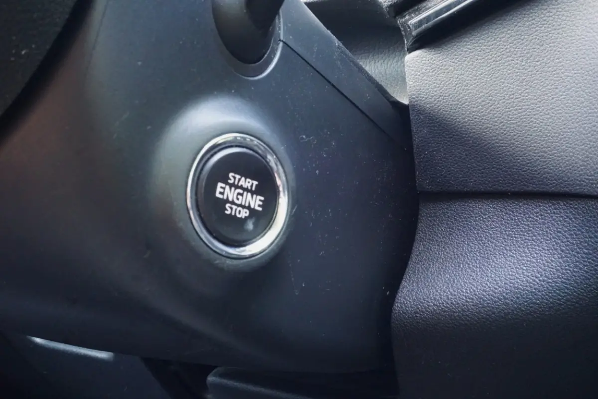 1.5 TSI ACT Style Business Trehkaak/App-connect/Navi!