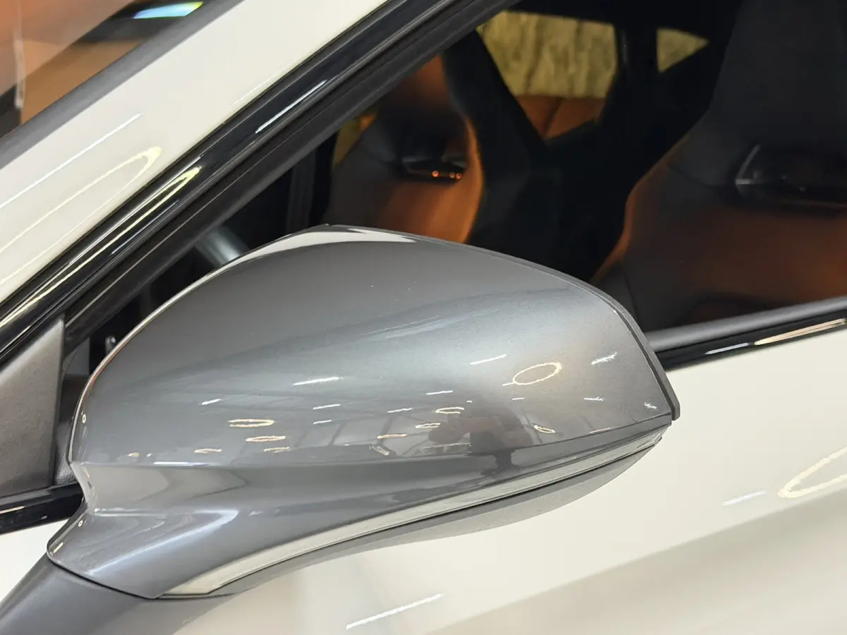 1.4 e-Hybrid Sport SOH 99.5%|Garantie|CarPlay|ACC|KeylessGO&Entry|Autopilot|Kruipstoelen|Stoel&Stuurvw|Rijklaar