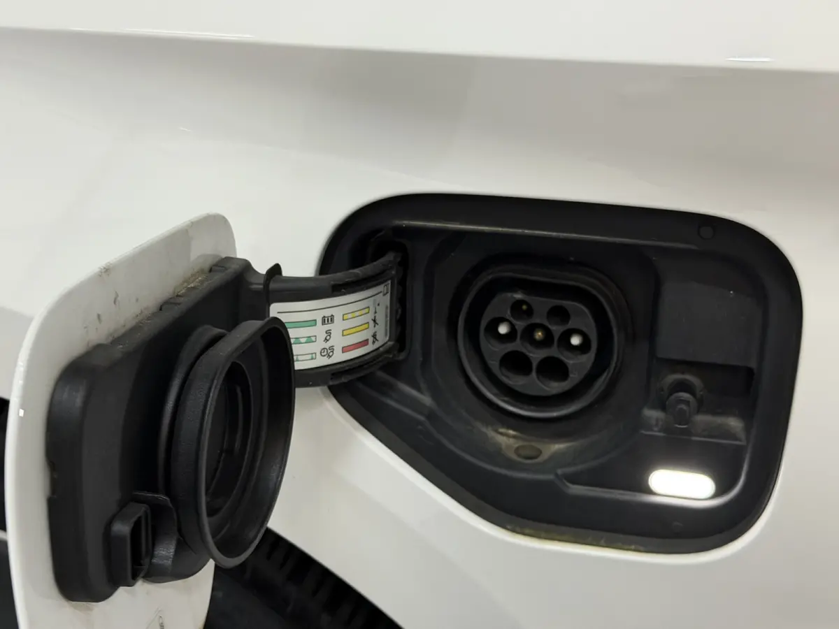 1.4 e-Hybrid Sport SOH 99.5%|Garantie|CarPlay|ACC|KeylessGO&Entry|Autopilot|Kruipstoelen|Stoel&Stuurvw|Rijklaar