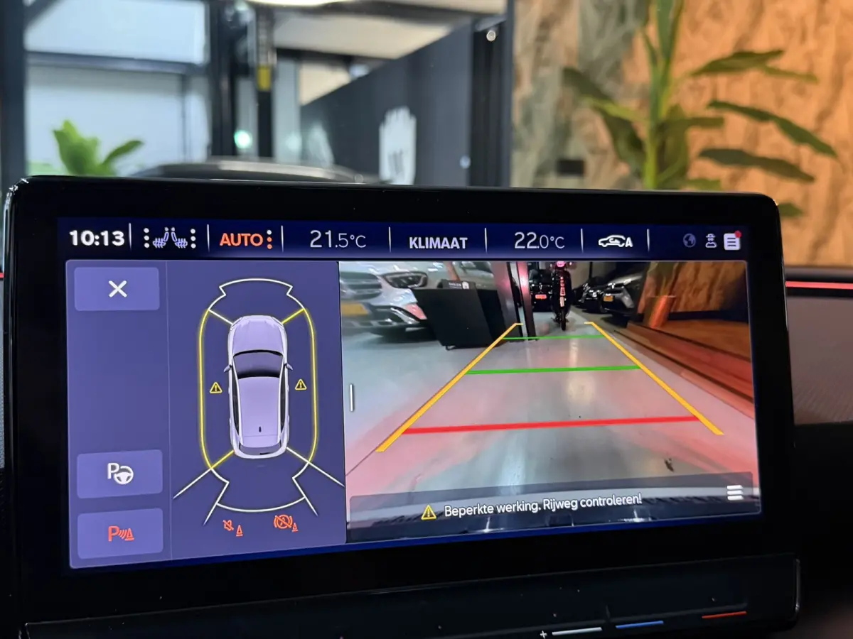 1.4 e-Hybrid Sport SOH 99.5%|Garantie|CarPlay|ACC|KeylessGO&Entry|Autopilot|Kruipstoelen|Stoel&Stuurvw|Rijklaar