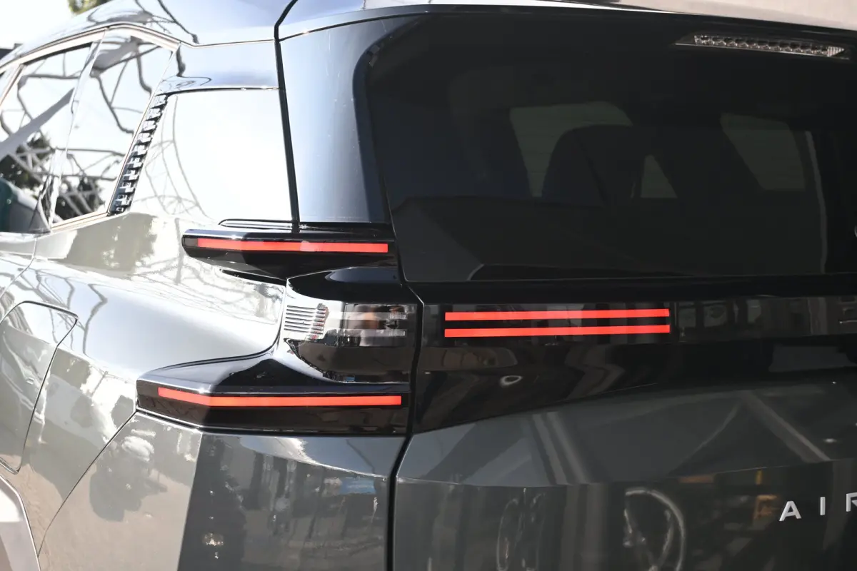 1.6 Plug-In Hybrid 195 Business DEMO-DEAL! Tot 8 Jaar Garantie! | Pack Techno | 7,4kW Lader | 360 Camera | Adaptive Cruise | Elektr. Achterklep | Dodehoek-Detectie | !!