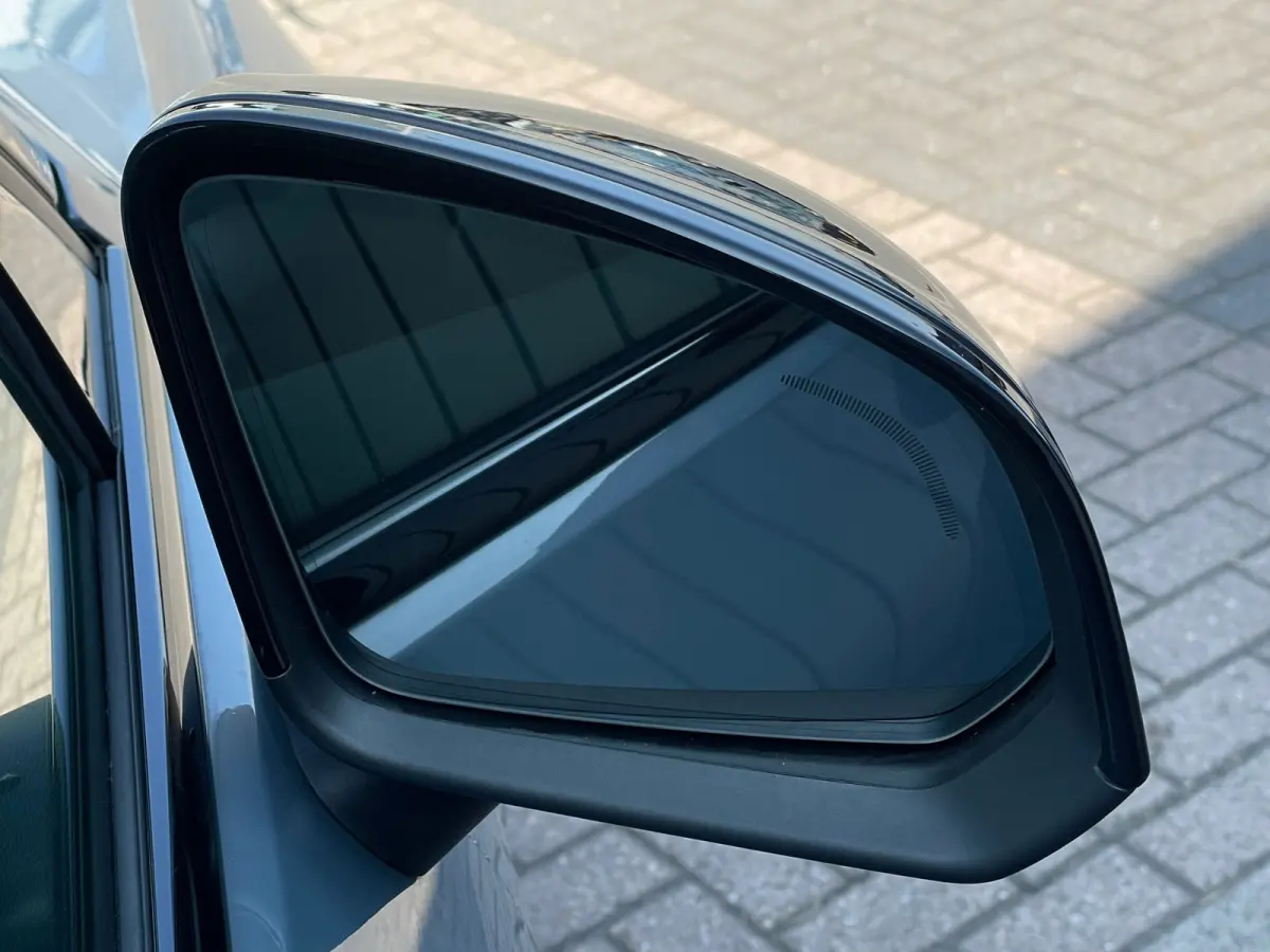 P8 AWD R-Design TREKHAAK|PANO|BLINDSPOT|STOEL+STUURVRM|CAMERA|ADAPT.CRUISE|20''INCH|FULL-LED||PARK.ASSIST|NAVI