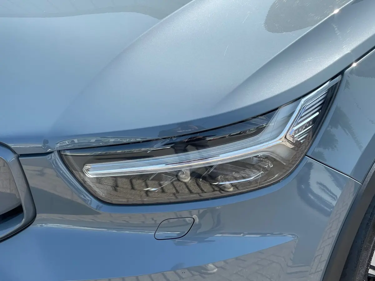 P8 AWD R-Design TREKHAAK|PANO|BLINDSPOT|STOEL+STUURVRM|CAMERA|ADAPT.CRUISE|20''INCH|FULL-LED||PARK.ASSIST|NAVI