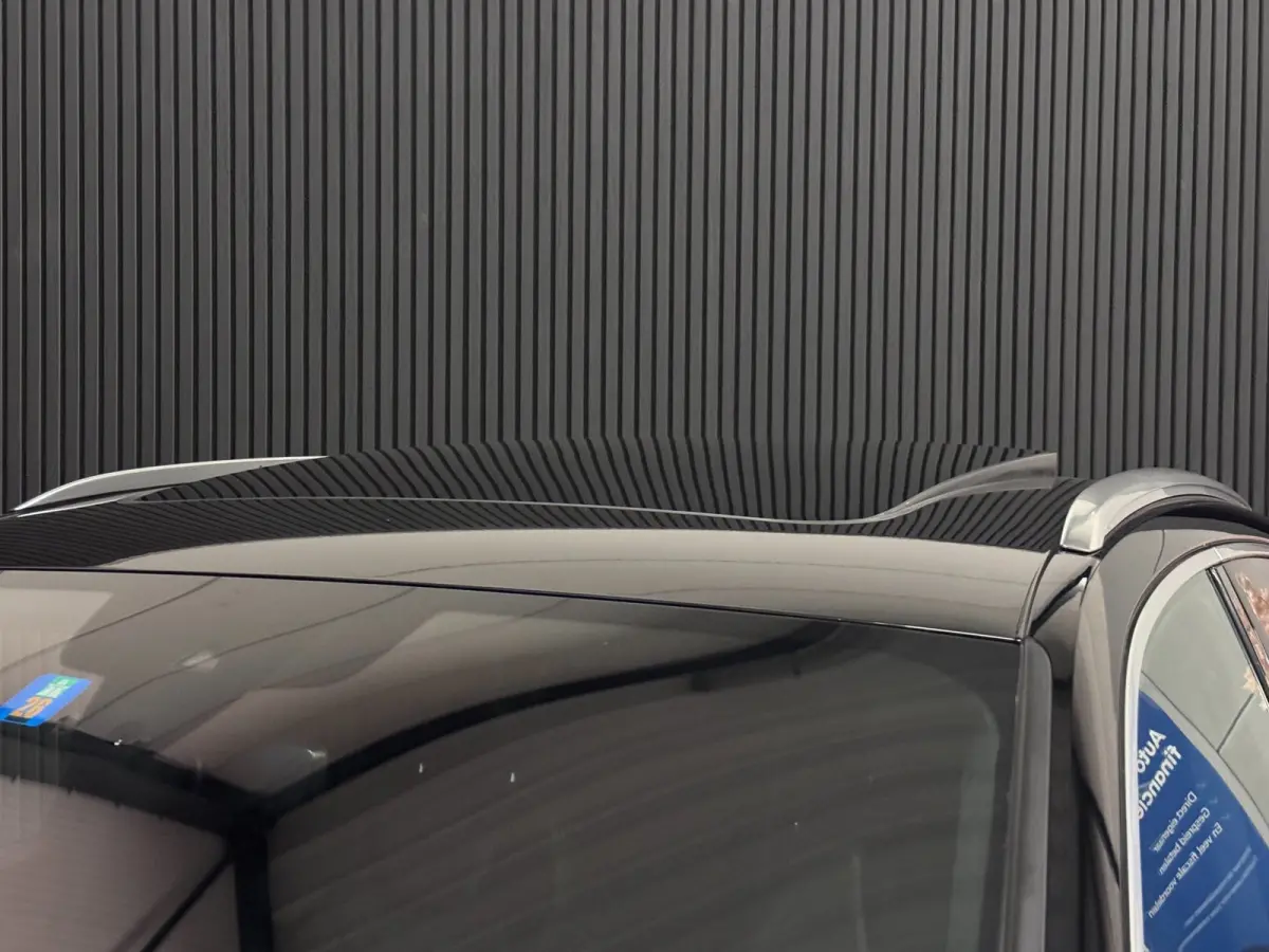 3.0 TFSI SQ5 quattro PANO| B&O | SFEERVERL. | TREKHAAK | HUD