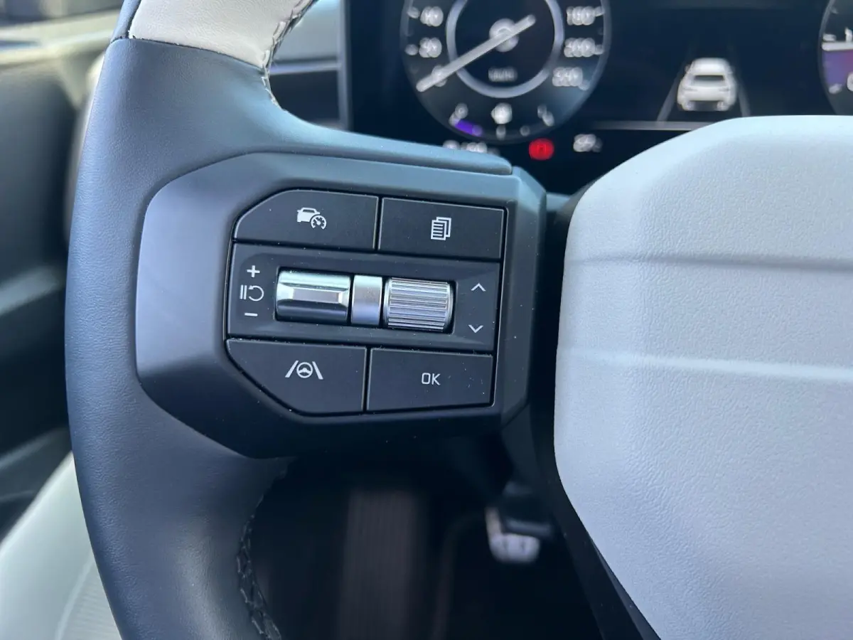 1.0 T-GDi MHEV GT-Line | Nieuw Model | Schuif Kanteldak | 17inch LMV | GT Interieur | Privacy Glass | Digitaal dashboard | LED Koplampen | Direct Leverbaar |