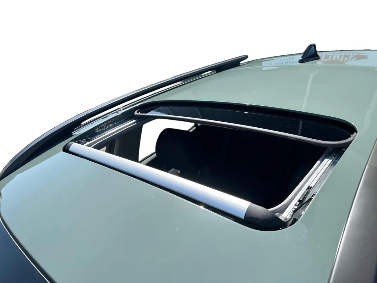 1.0 T-GDi MHEV GT-Line | Nieuw Model | Schuif Kanteldak | 17inch LMV | GT Interieur | Privacy Glass | Digitaal dashboard | LED Koplampen | Direct Leverbaar |