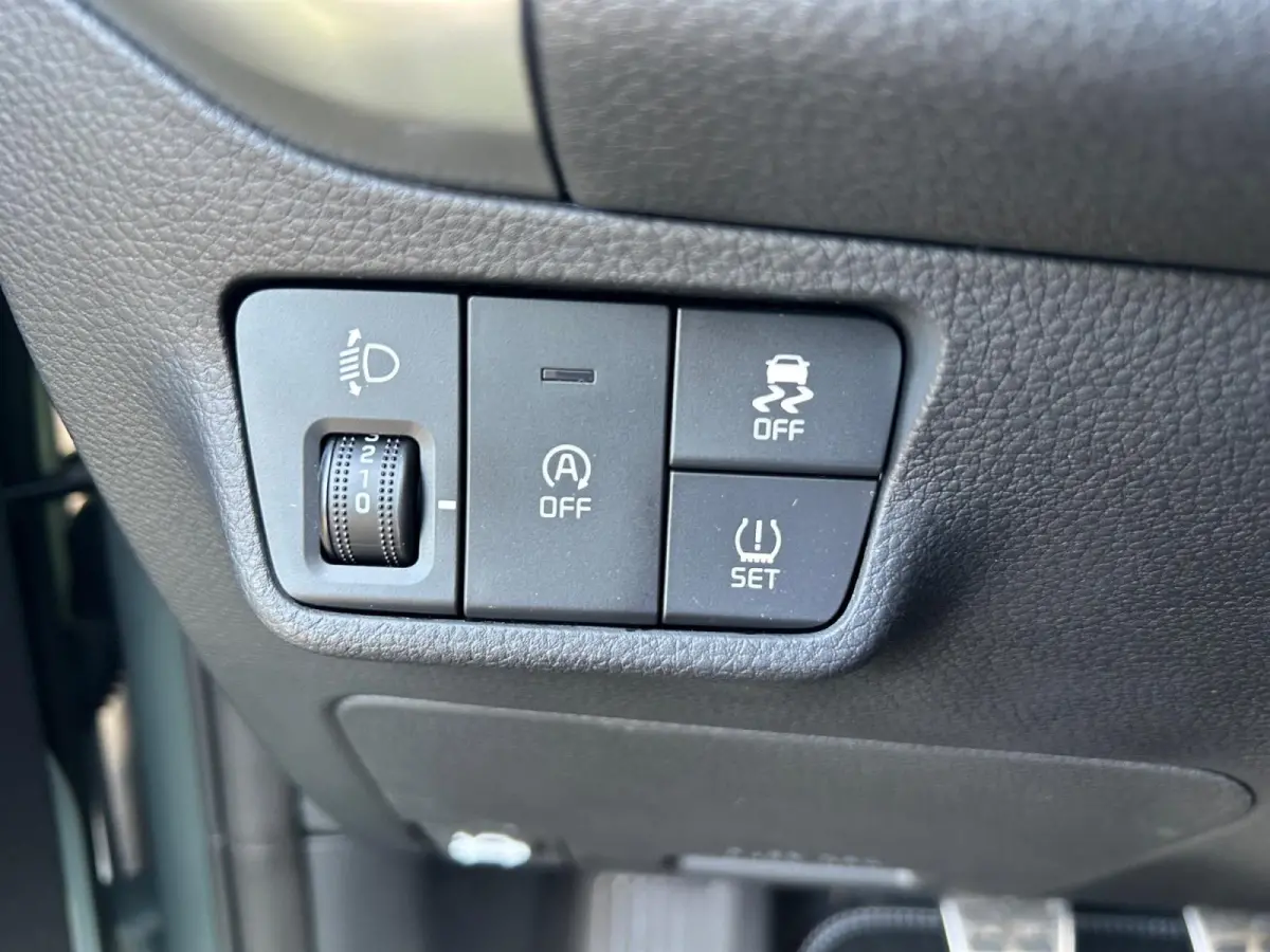 1.0 T-GDi MHEV GT-Line | Nieuw Model | Schuif Kanteldak | 17inch LMV | GT Interieur | Privacy Glass | Digitaal dashboard | LED Koplampen | Direct Leverbaar |