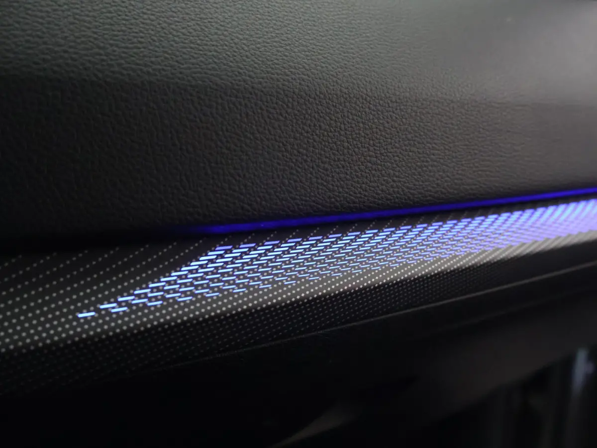 1.0 TFSI S-TRONIC AUT. S-LINE #LIMITED + LED | ADAPTIVE CRUISE | AFN. TREKHAAK | CAMERA | SFEERVERL.