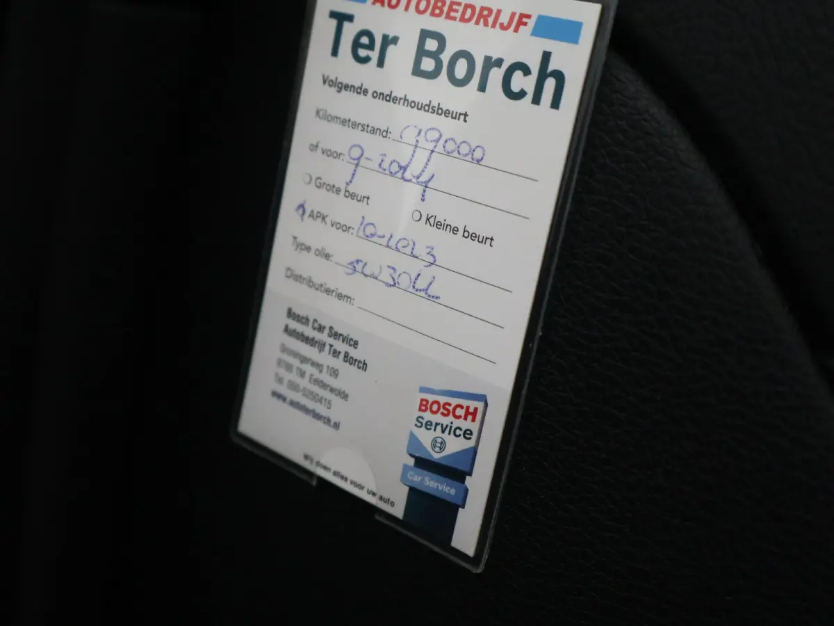 1.0 TFSI S-TRONIC AUT. S-LINE #LIMITED + LED | ADAPTIVE CRUISE | AFN. TREKHAAK | CAMERA | SFEERVERL.