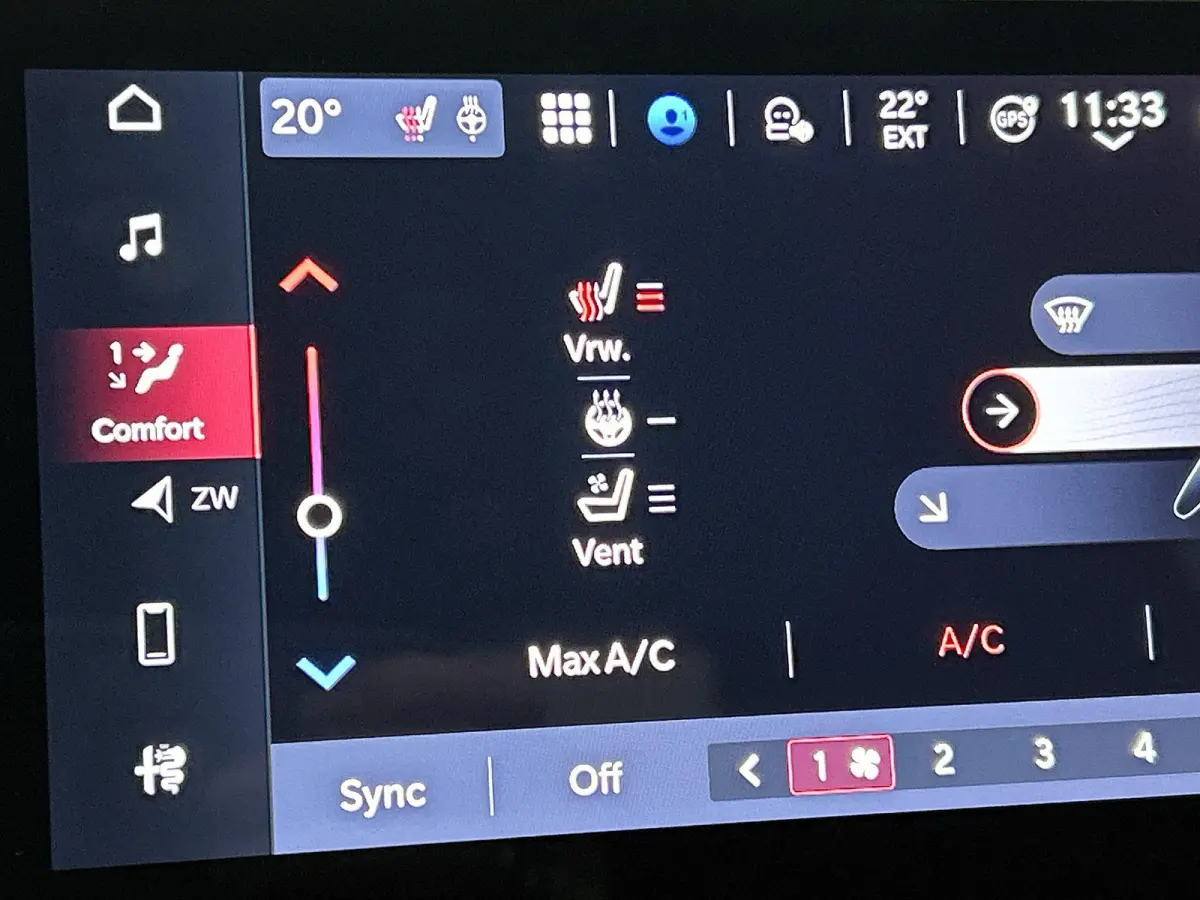 280pk PHEV Veloce | 1ste eigenaar | Glazen dak | Dodehoekdetectie | LEER | Camera | AUTOMAAT