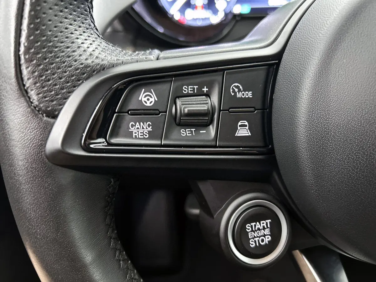 280pk PHEV Veloce | 1ste eigenaar | Glazen dak | Dodehoekdetectie | LEER | Camera | AUTOMAAT