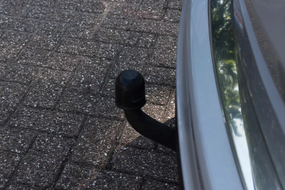 1.0 EcoBoost Titanium Nieuwe Distributieriem | 2e Eigenaar | Volledig dealer onderhouden | Navigatie | Trekhaak | Camera | 12 mnd BOVAG garantie | Whatsapp 06-53188999