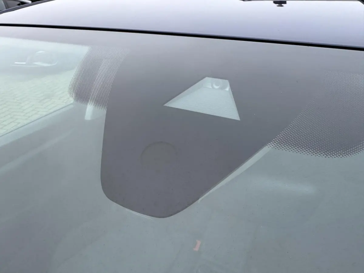 1.0 TSI Life Business / ACC / Lane assist / Keyless Go / IQ-Drive .