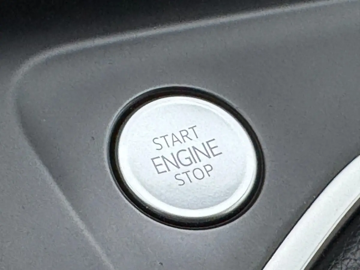 1.0 TSI Life Business / ACC / Lane assist / Keyless Go / IQ-Drive .
