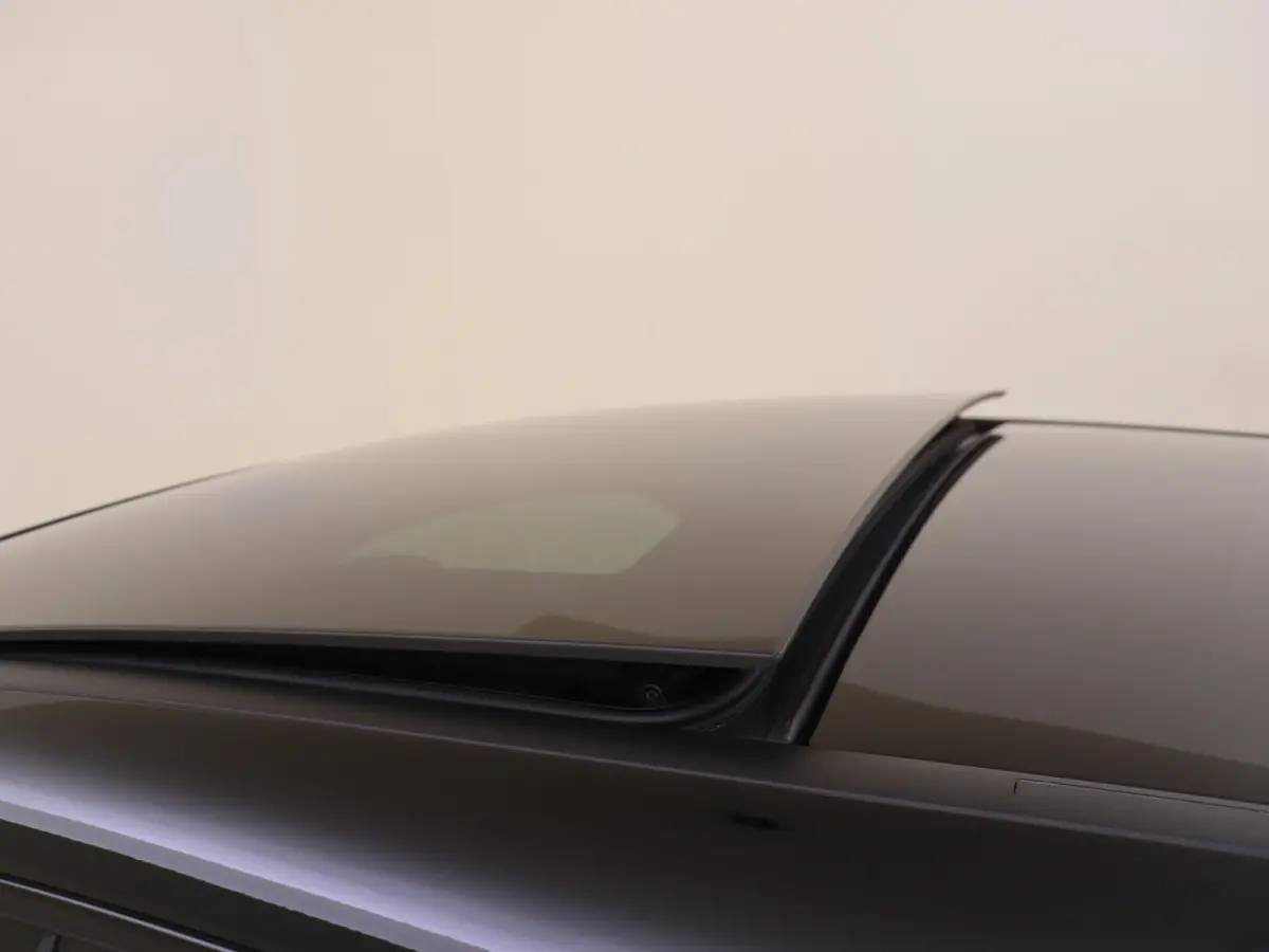 200 AMG Line /Panoramadak /Memory / HUD /360 Camera /Rijassistentiepakket