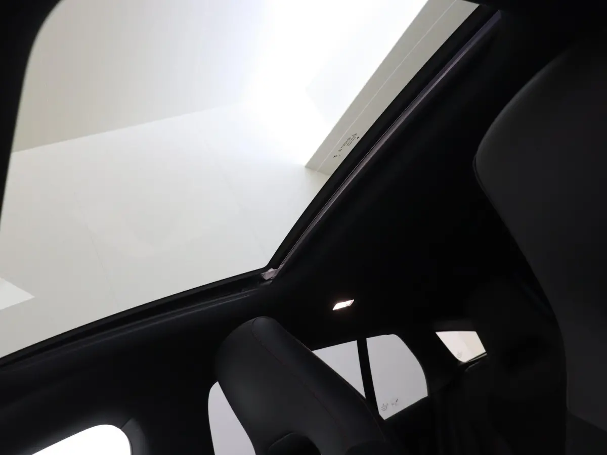 200 AMG Line /Panoramadak /Memory / HUD /360 Camera /Rijassistentiepakket